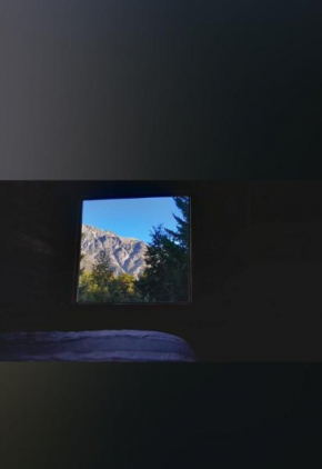 Patriadaranch02